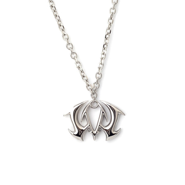 Heavy Rockstar W Chain